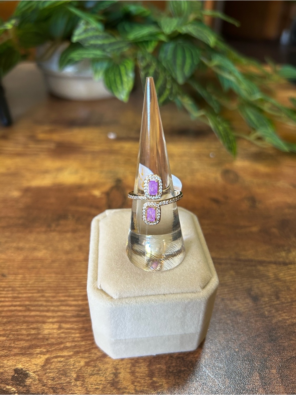 Bomb Party OG “Cloudless Days”, Gold, Size 7